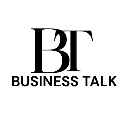 BuisnessTalks logo png