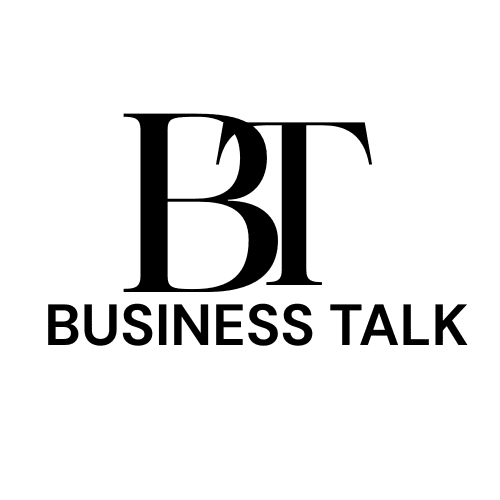 BuisnessTalks logo png