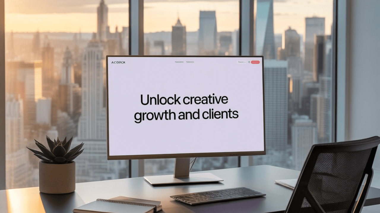 AI Marketing Tools Interior Design Business: Unlock Creative Growth and Clients