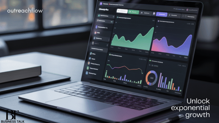 Marketing Agency Client Outreach Automation: The Secret to Explosive Growth