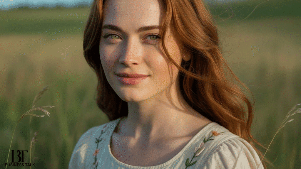 Molly Manning – Milf Therapist Training Session: 7 Secrets That Transform Lives